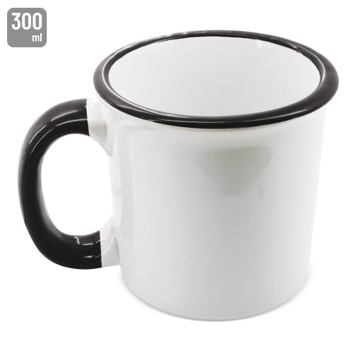 CANECA CERAMICA SB