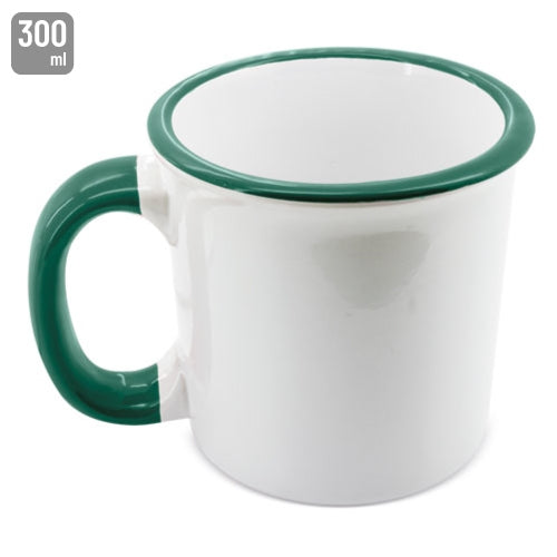 CANECA CERAMICA SB