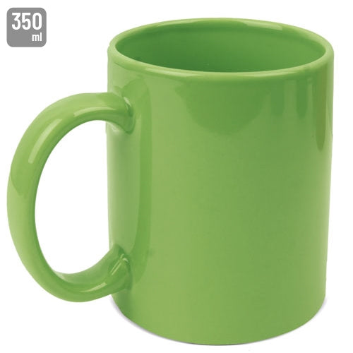 CANECA CERAMICA