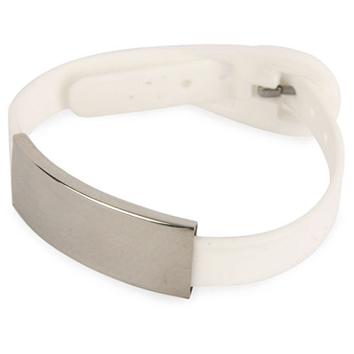 PULSEIRA