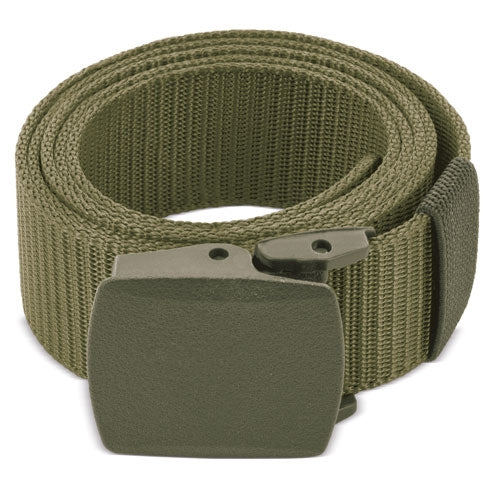 CINTO UNIFORM