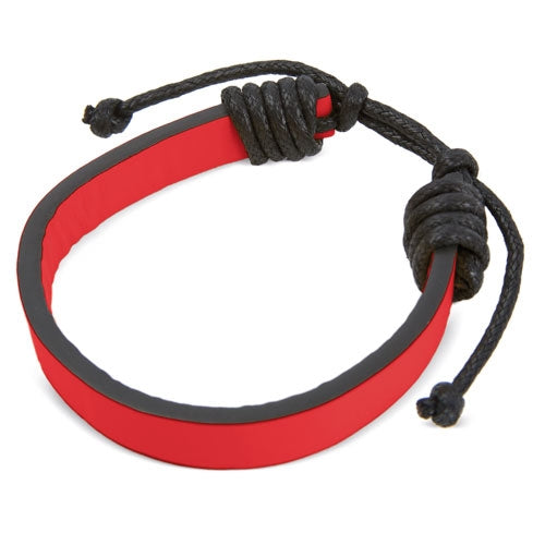PULSEIRA AJUSTÁVEL