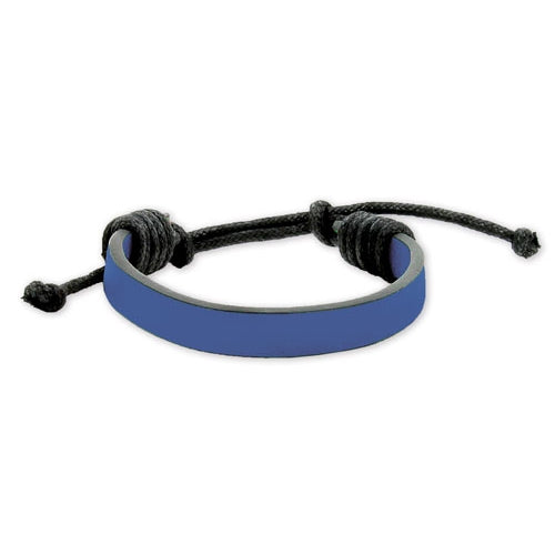 PULSEIRA AJUSTÁVEL