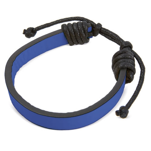 PULSEIRA AJUSTÁVEL