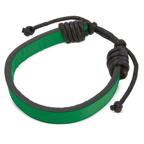 PULSEIRA AJUSTÁVEL