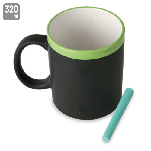 CANECA ARDÓSIA