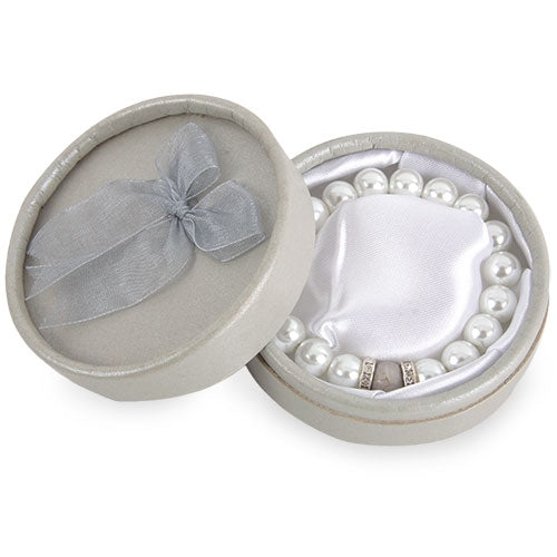 PULSEIRA + ESTOJO "GLAMOUR"