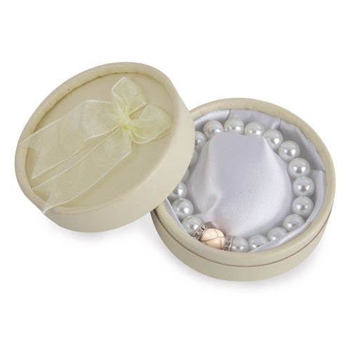 PULSEIRA + ESTOJO "GLAMOUR"