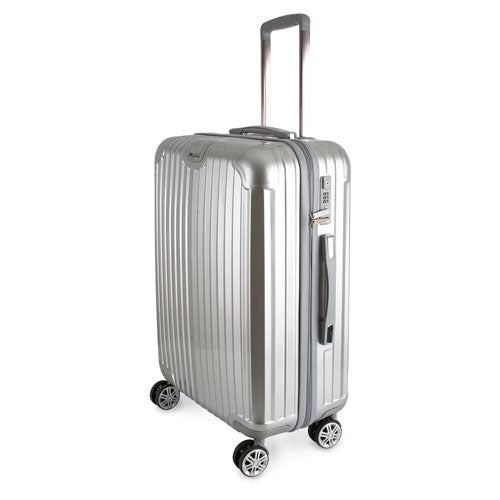 TROLLEY “WALL STREET”