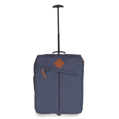 TROLLEY "LUGANO"