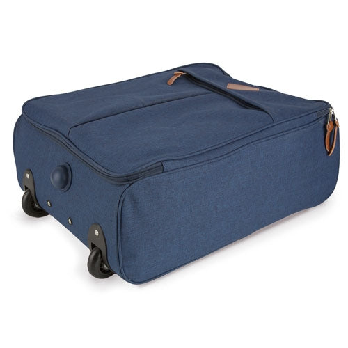 TROLLEY "LUGANO"