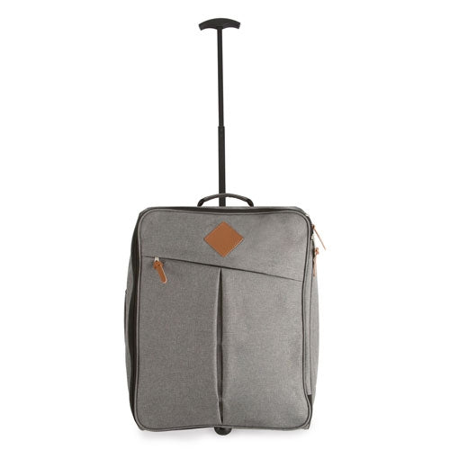 TROLLEY "LUGANO"
