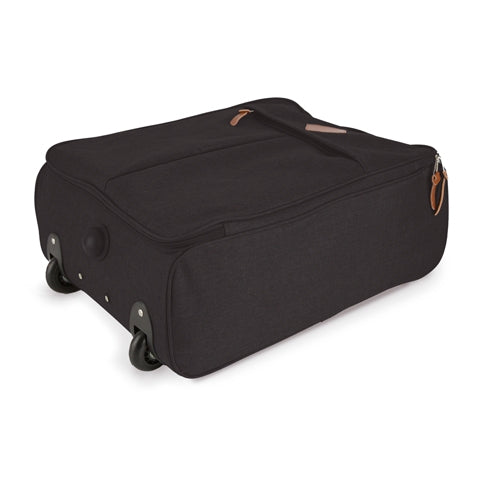 TROLLEY "LUGANO"