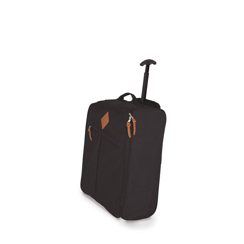 TROLLEY "LUGANO"