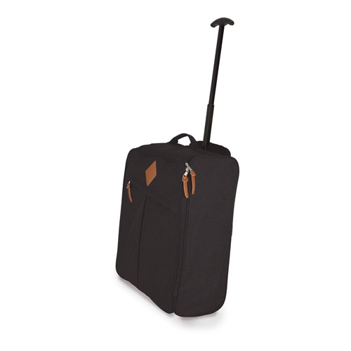 TROLLEY "LUGANO"