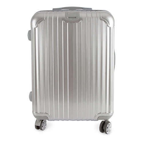 SET TROLLEY "WALL STREET"