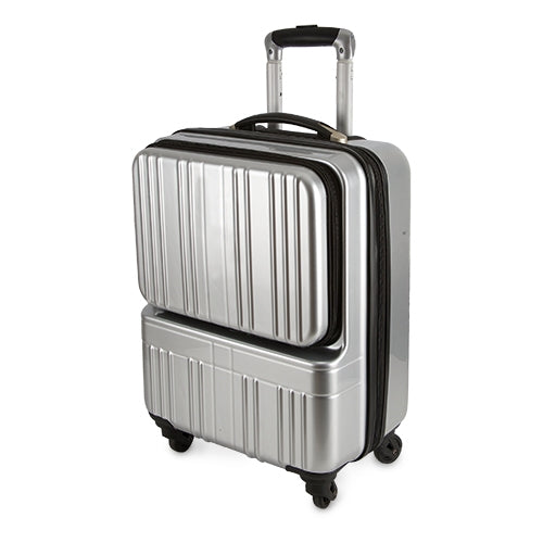TROLLEY PROFESSIONAL "CEO"