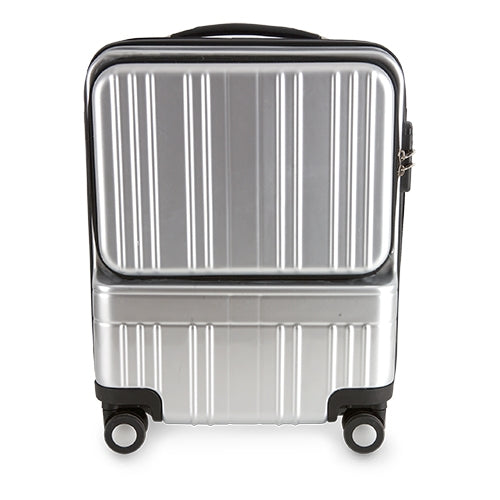 TROLLEY PROFESSIONAL "CEO"