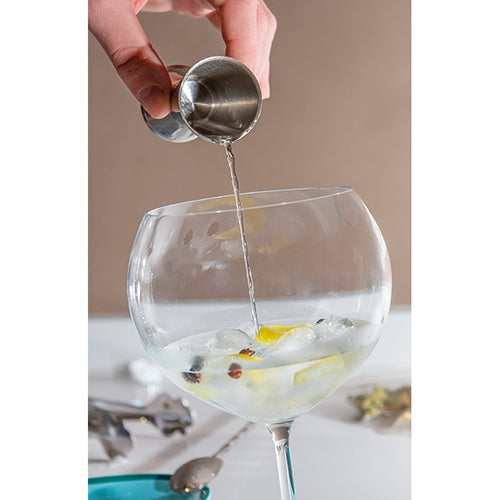 DOSIFICADOR COCKTAIL 15/30ML