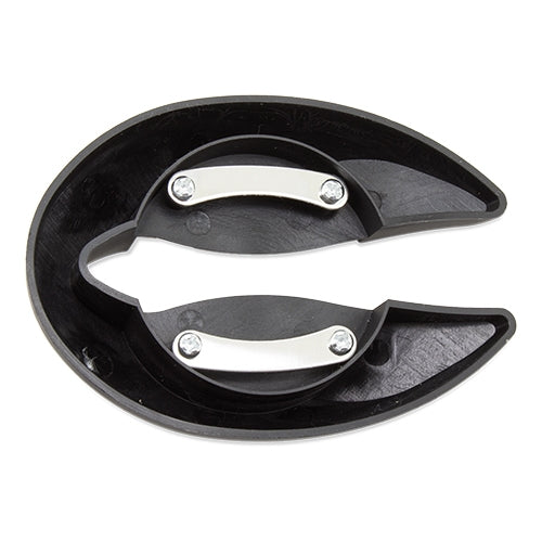 SET SACA-ROLHAS INOX "FENIX"