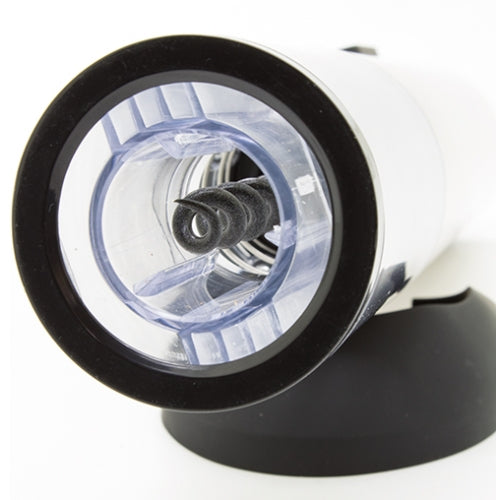 SET SACA-ROLHAS INOX "FENIX"