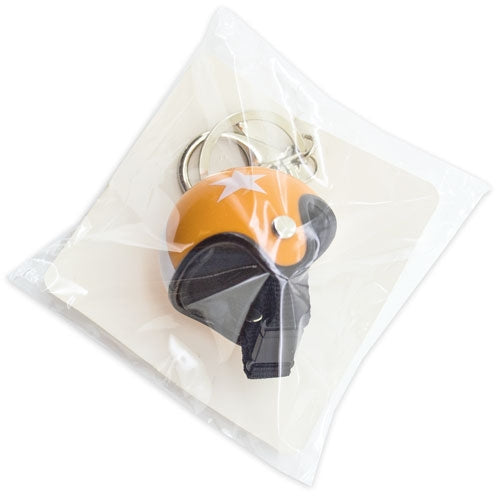 PORTA-CHAVES CAPACETE "CLASSIC"