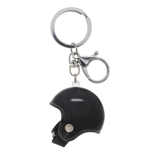 PORTA-CHAVES CAPACETE "CLASSIC"
