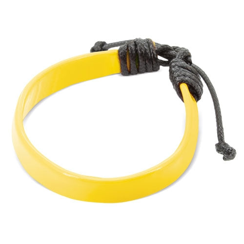 PULSEIRA