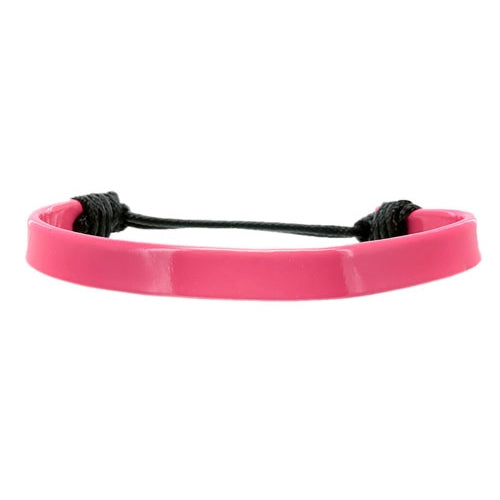PULSEIRA