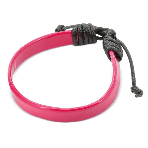 PULSEIRA