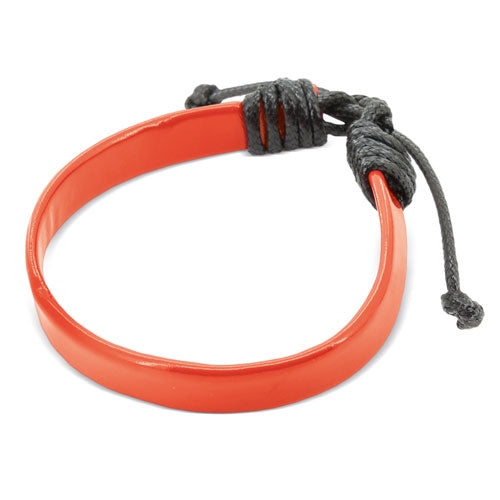 PULSEIRA