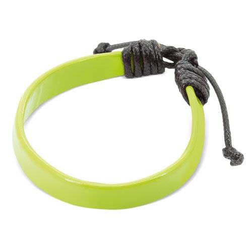 PULSEIRA