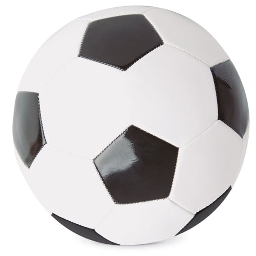 <p>BOLA OFICIAL