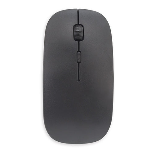 RATO INALAMBRICO