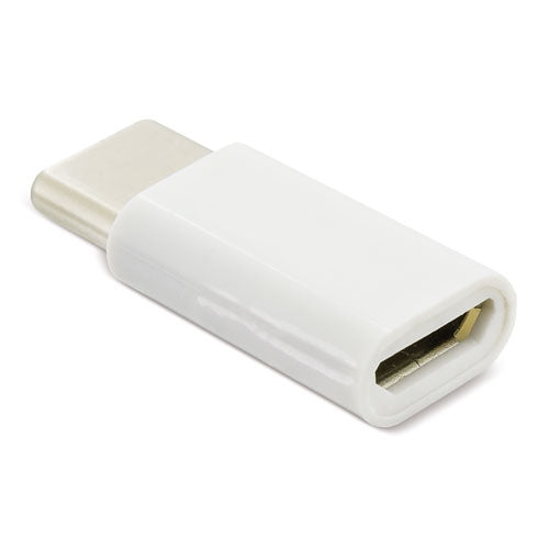 ADAPTADOR C