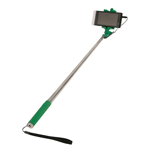 MONOPOD SELFIE PUBLICIDADE