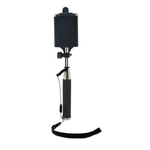 MONOPOD SELFIE PUBLICIDADE
