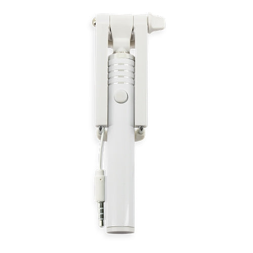 MONOPOD MINI