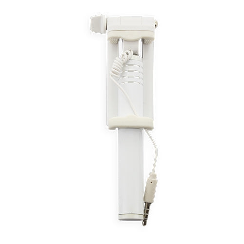 MONOPOD MINI