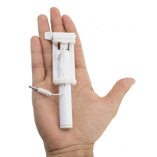 MONOPOD MINI