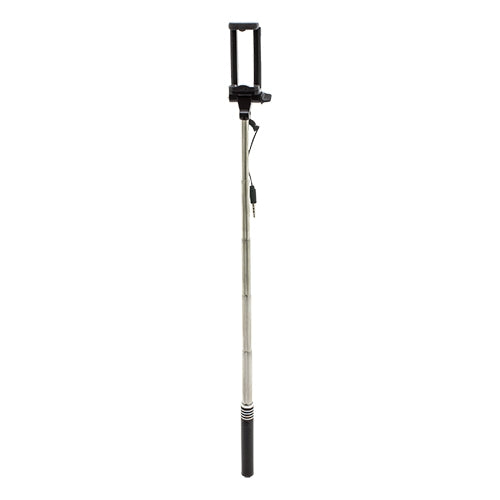 MONOPOD MINI