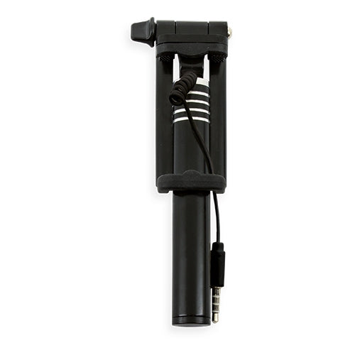 MONOPOD MINI