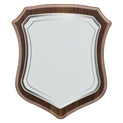 Suporte moderno sublimaçao escudo