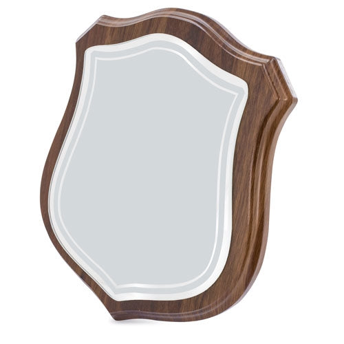 Suporte moderno sublimaçao escudo
