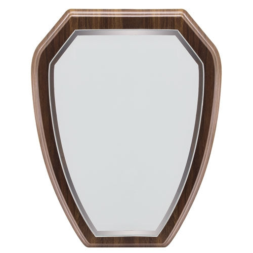 Suporte moderno sublimaçao