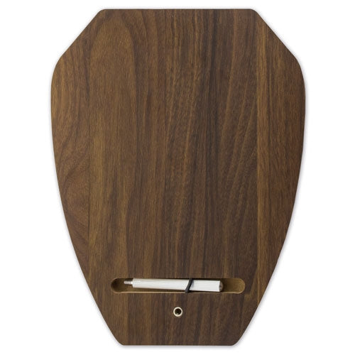 Suporte moderno sublimaçao