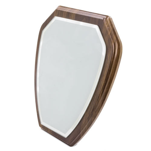 Suporte moderno sublimaçao