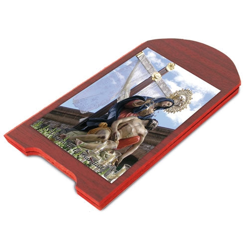 PORTA-FOTOS