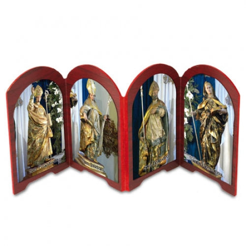 PORTA-FOTOS