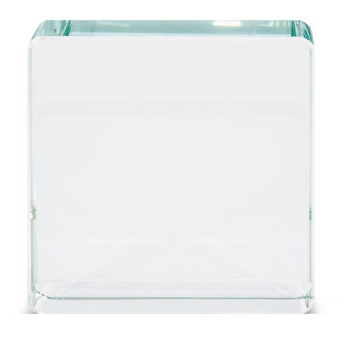 Vidro 10x19